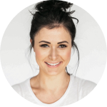 Reviews - Hotel The Ganga Pearl Rishikesh