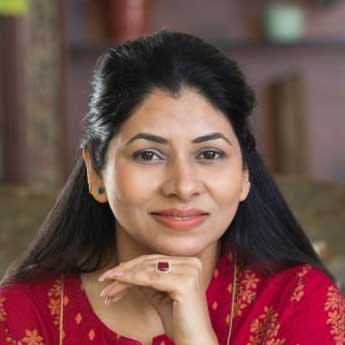 Reviews - Hotel The Ganga Pearl Rishikesh