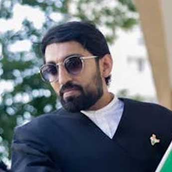 Reviews - Hotel The Ganga Pearl Rishikesh