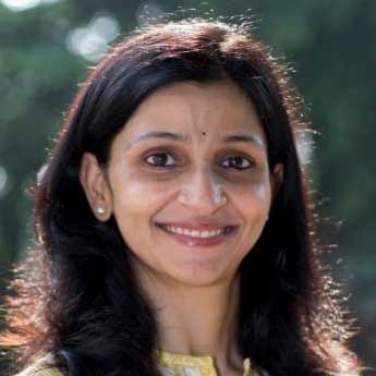 Reviews - Hotel The Ganga Pearl Rishikesh